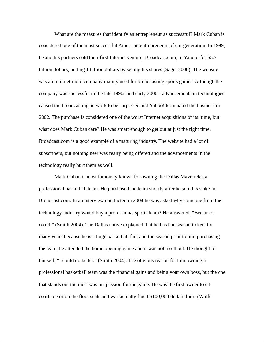 Mark Cuban (1).docx_dqogrsq7305_page1