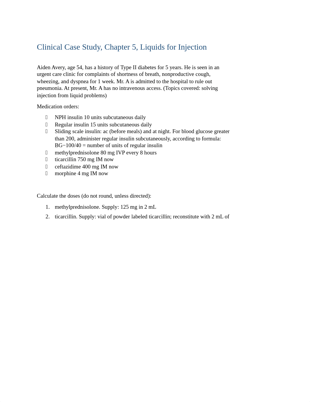 Med-Math Ch 5 Case Study B.docx_dqogv2b9k4n_page1