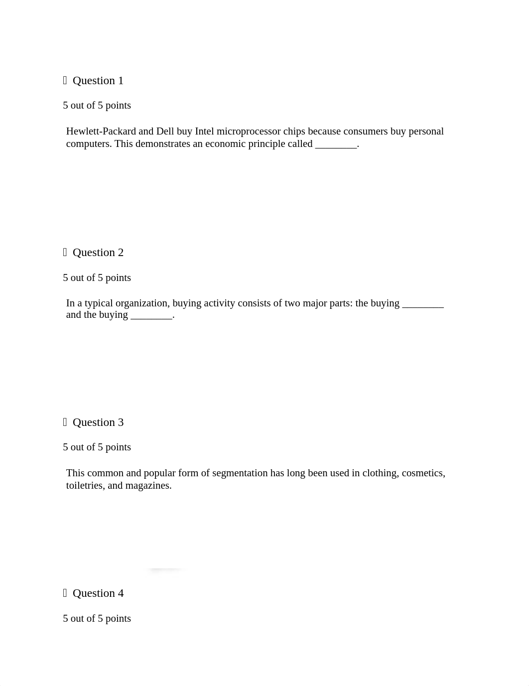 Marketing 101 quiz 4.docx_dqogxivcl5r_page1