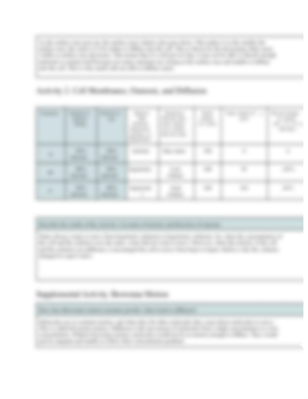 BIO 112 Lab 5 Report & Data Sheet.pdf_dqoh5a4mwwd_page4