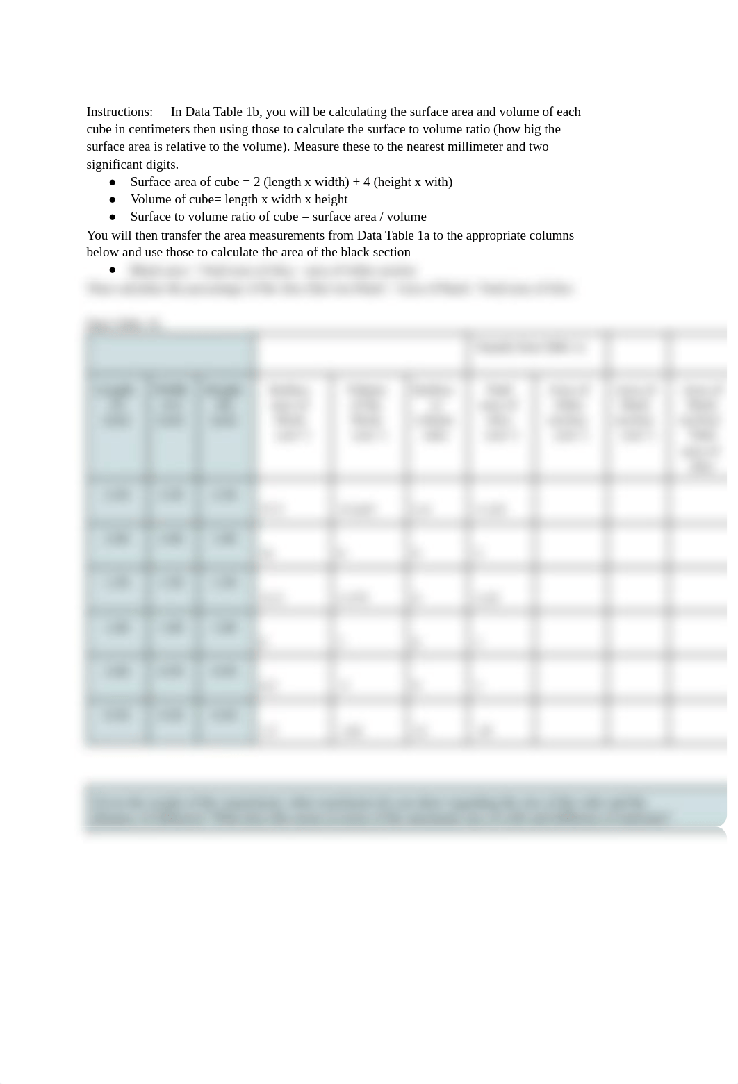 BIO 112 Lab 5 Report & Data Sheet.pdf_dqoh5a4mwwd_page3