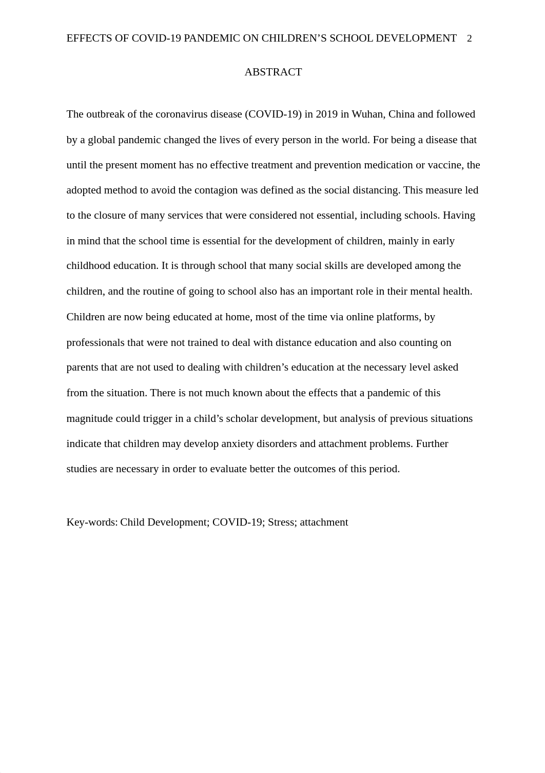 AN20200805-953_Rev.docx_dqoh5b0vxdf_page2