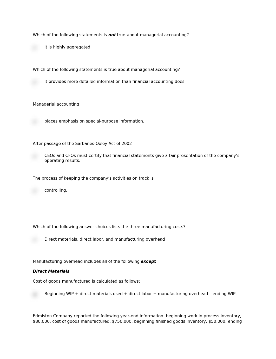 Quiz 1.docx_dqohci168cg_page1