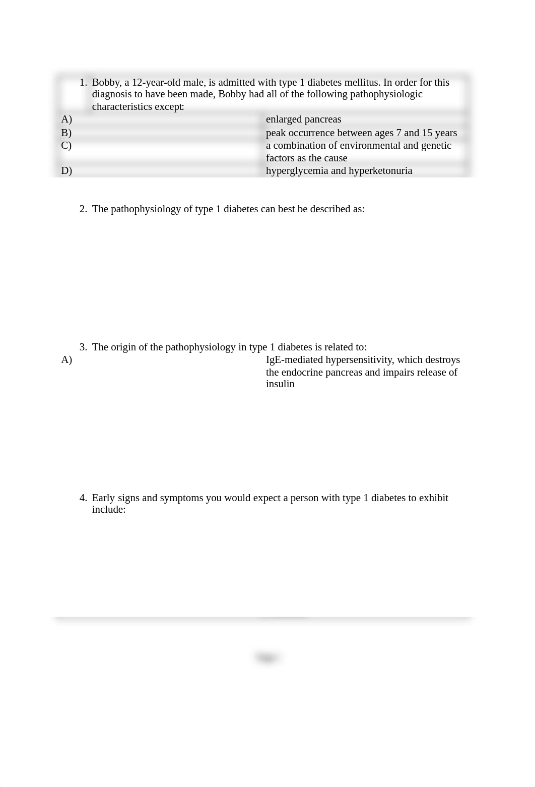 Chapter 18- Combining Complex Pathophysiologic Concepts.rtf.docx_dqohjaiyaqc_page1