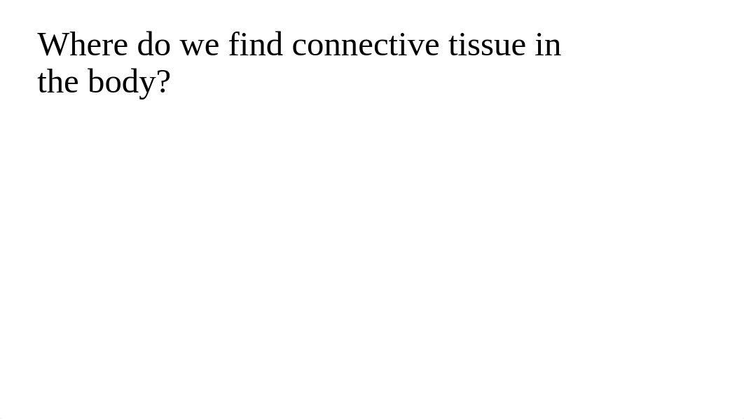 HBS EOC Review 2021.pptx_dqohopugjyl_page5