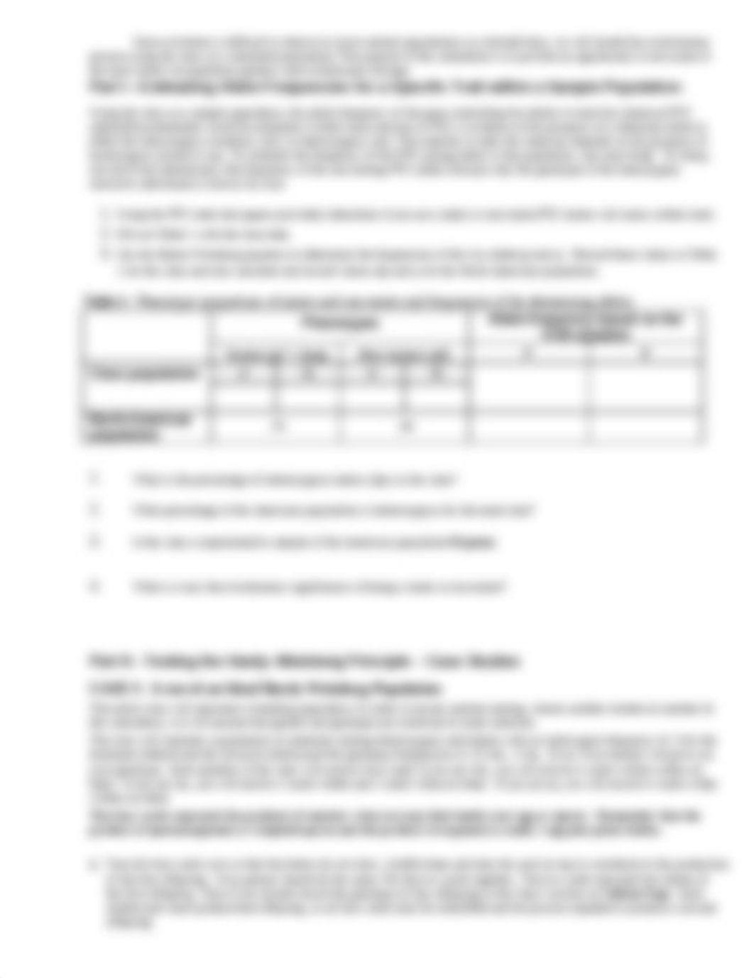 AP Biology Lab Population_dqohpm7svpp_page2