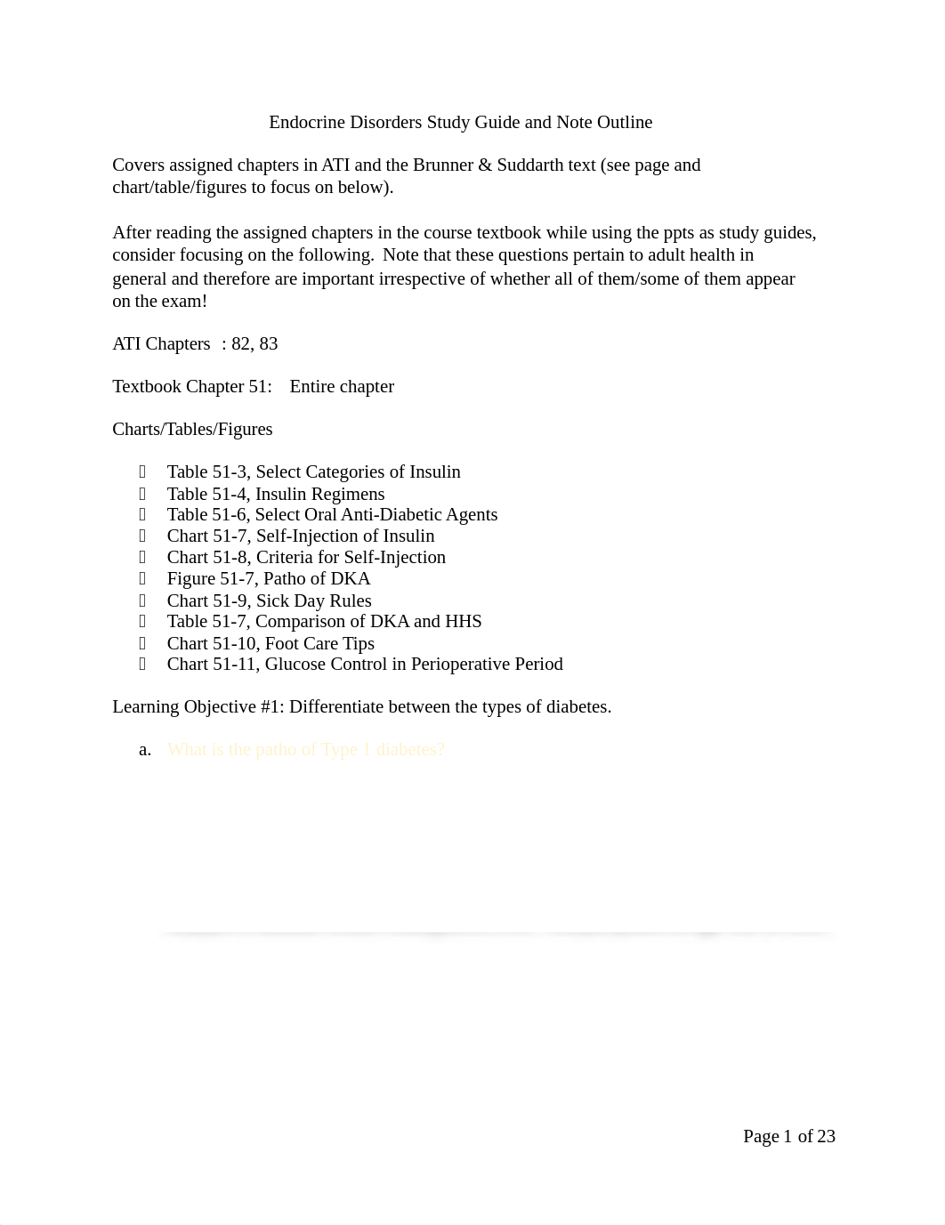 Endocrine Disorders Study Guide and Note Outline.docx_dqohtl6mj8b_page1
