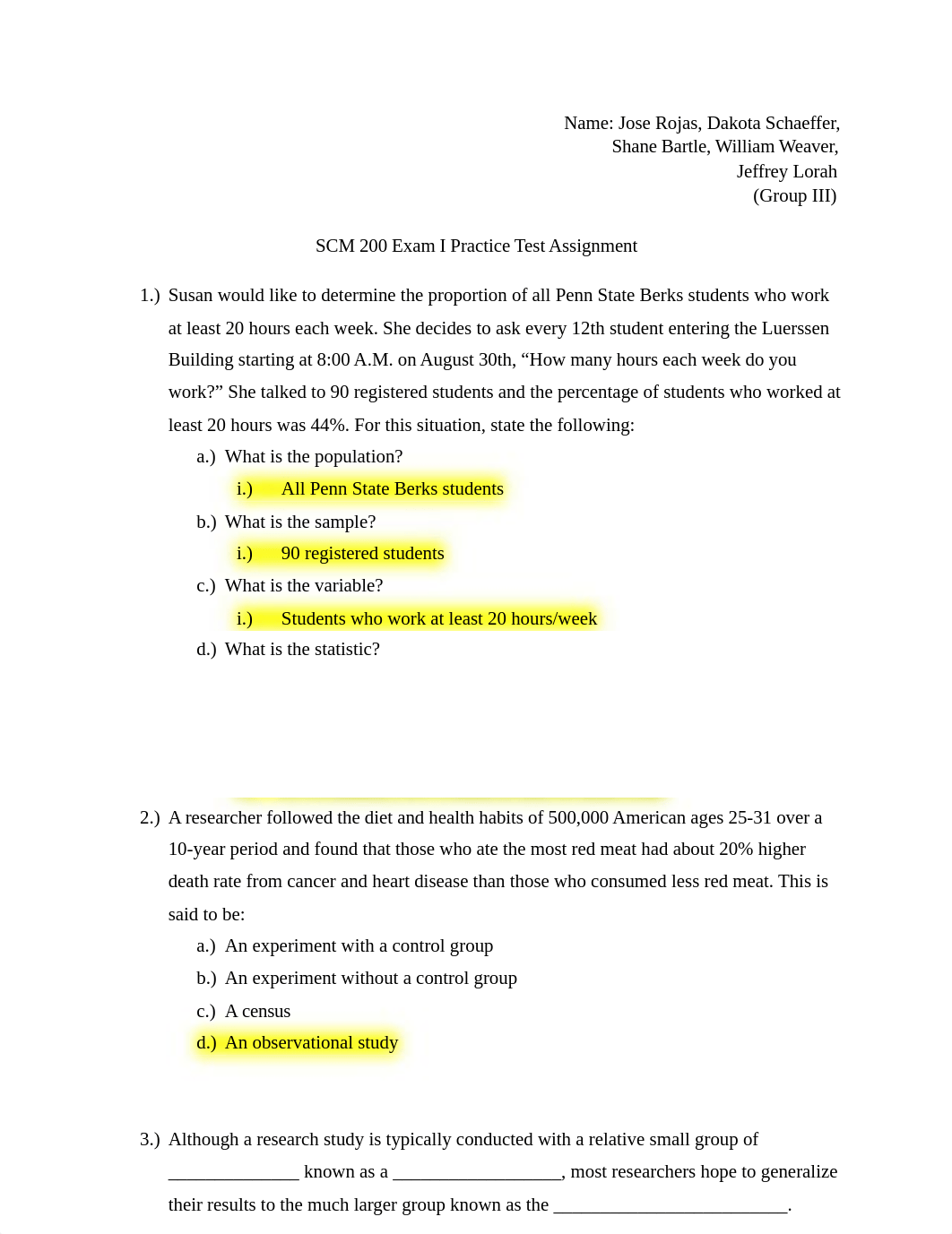 SCM_200_Practice_Exam_Questions_dqohuznaw47_page1