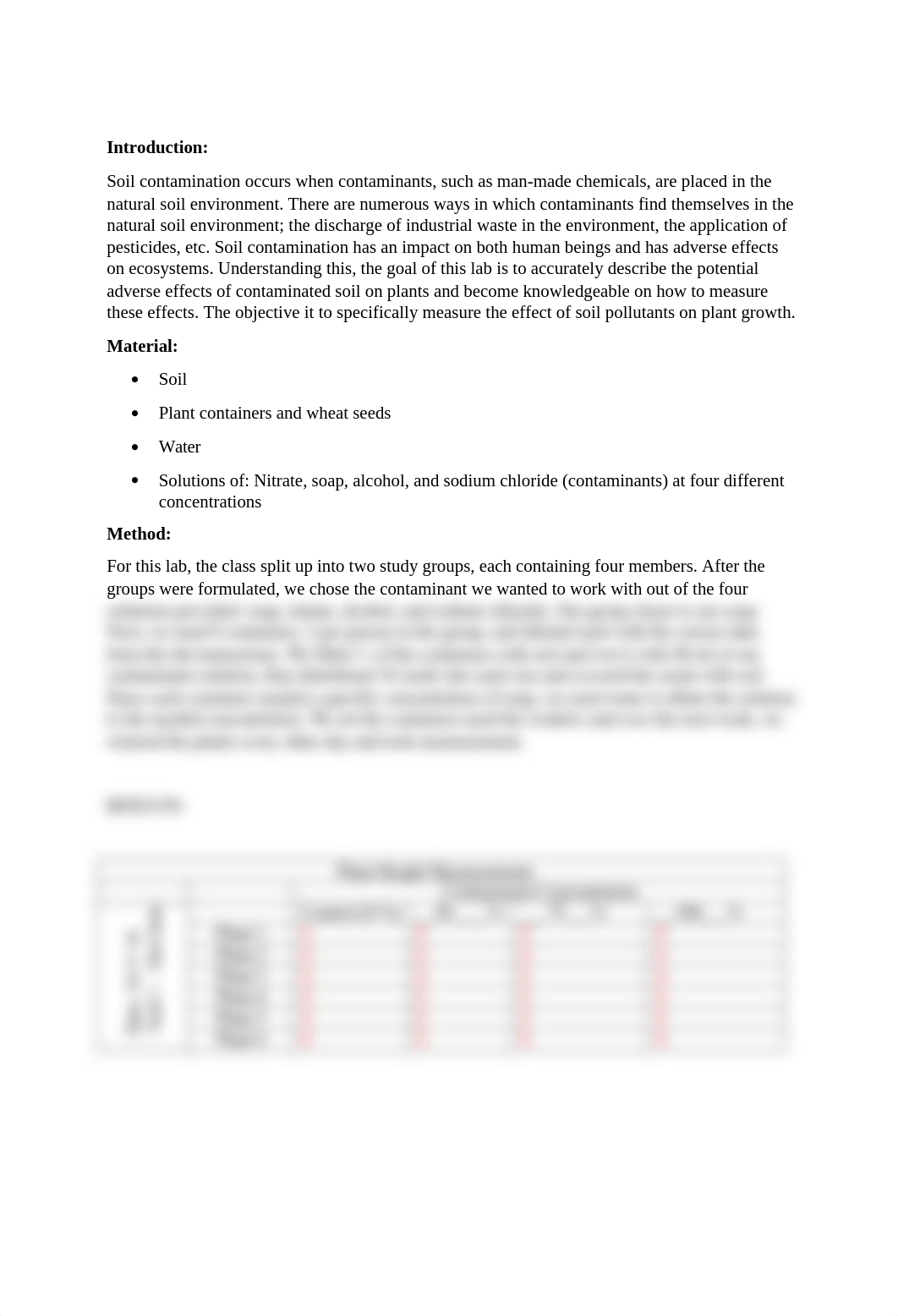 Soil Contamination Lab.docx_dqohwvk0gh4_page2