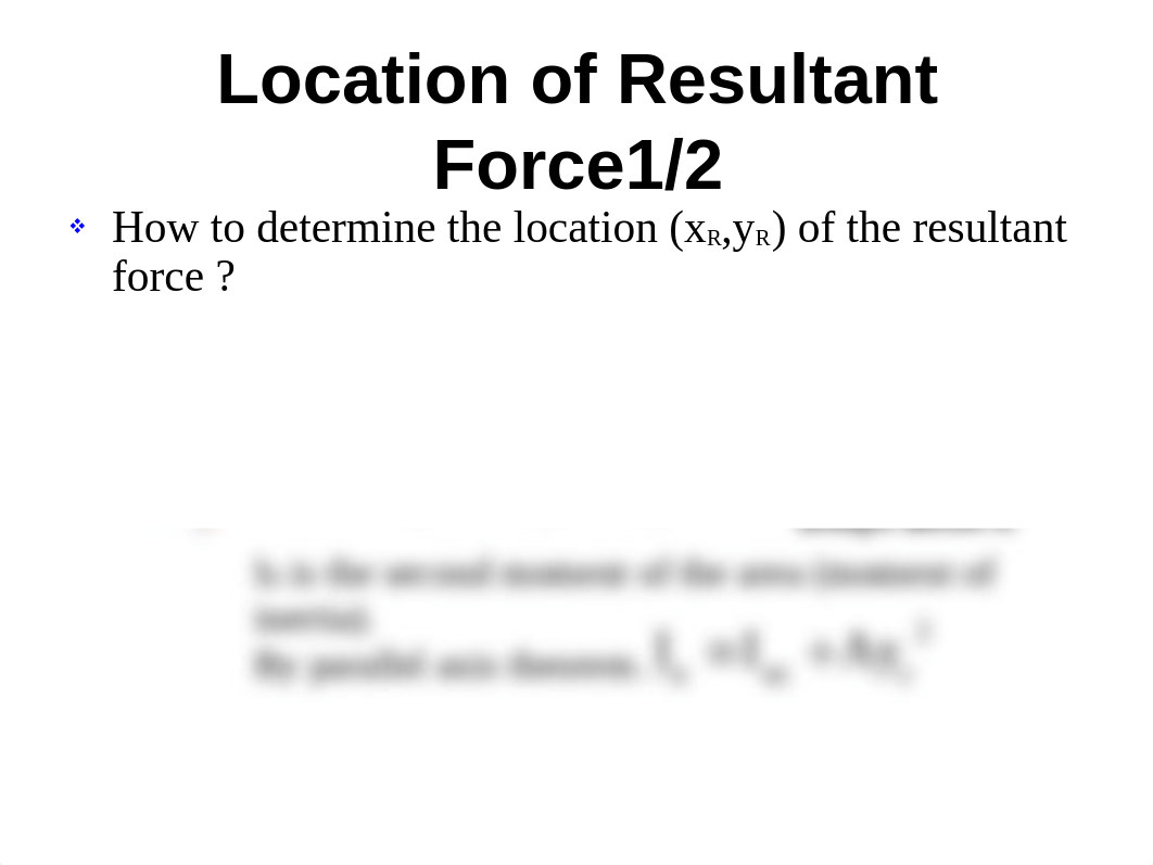 Chapter 2.2 - Hydrostatic Forces on a Plane (2)_dqohysc1ddw_page5