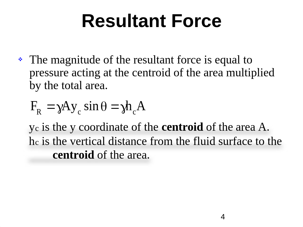 Chapter 2.2 - Hydrostatic Forces on a Plane (2)_dqohysc1ddw_page4