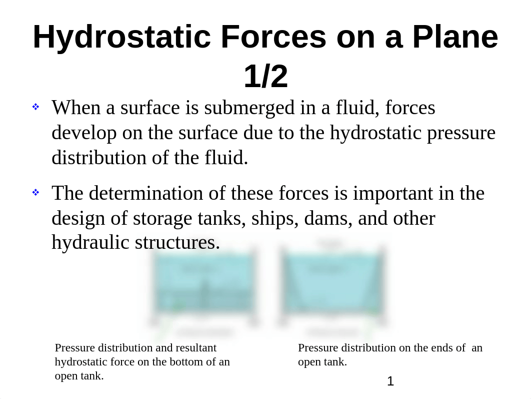 Chapter 2.2 - Hydrostatic Forces on a Plane (2)_dqohysc1ddw_page1