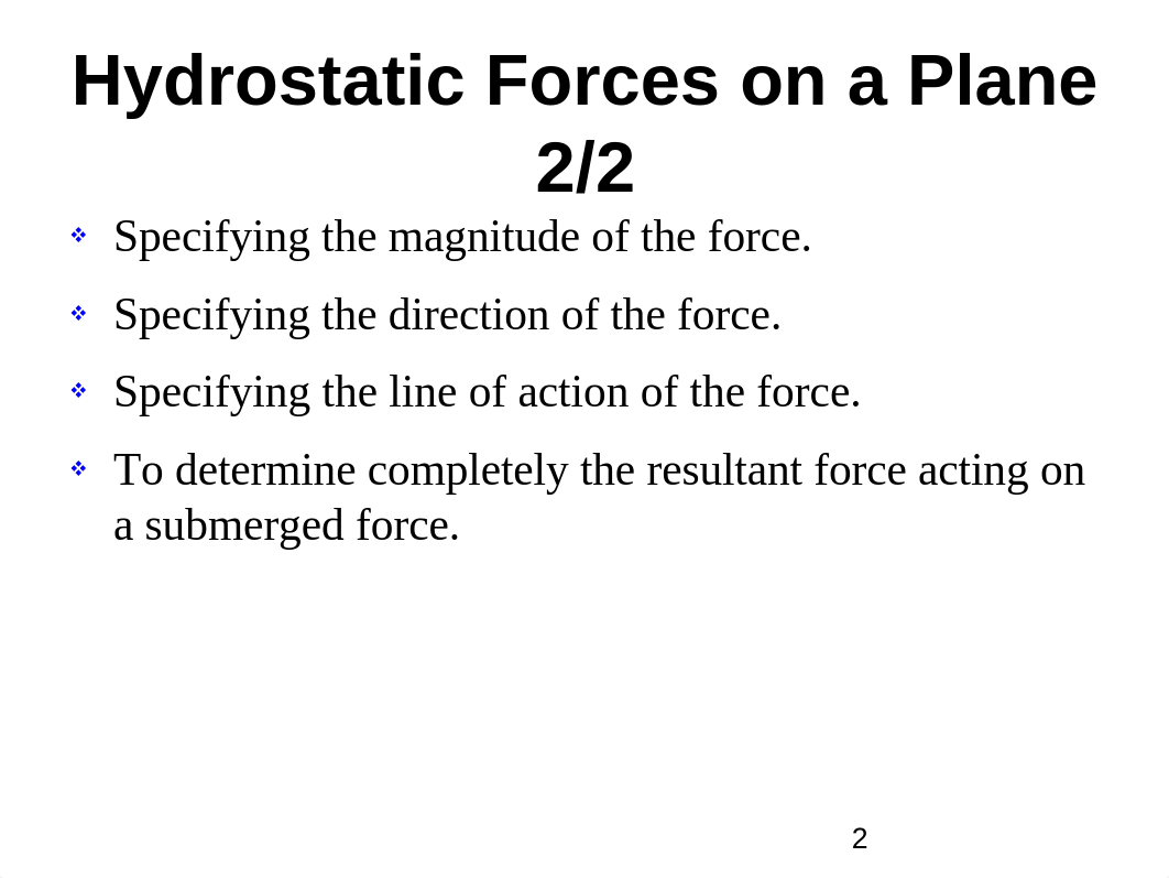 Chapter 2.2 - Hydrostatic Forces on a Plane (2)_dqohysc1ddw_page2