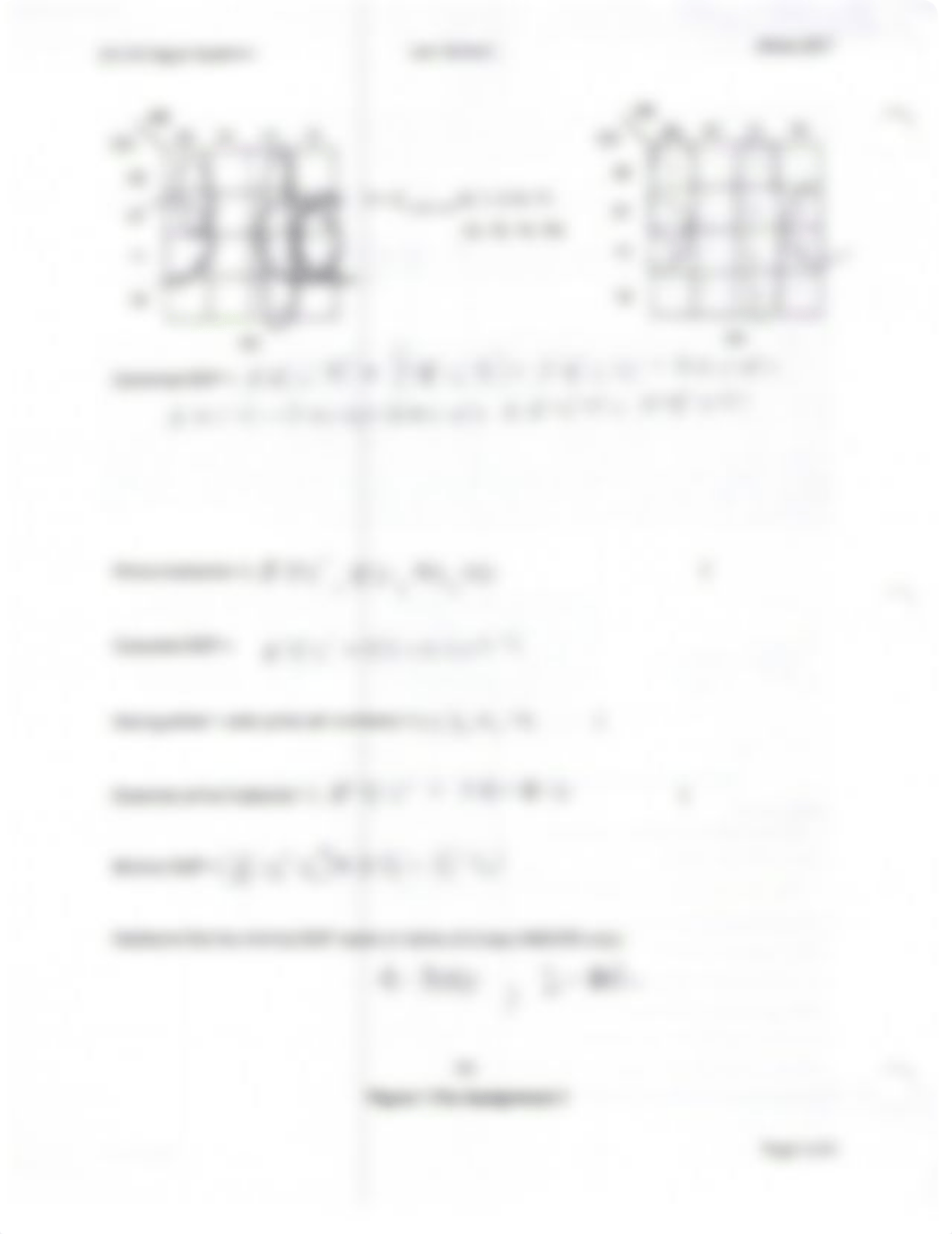 Lab 4b: Logic Minimization Continued_dqoi3cu7fj5_page2