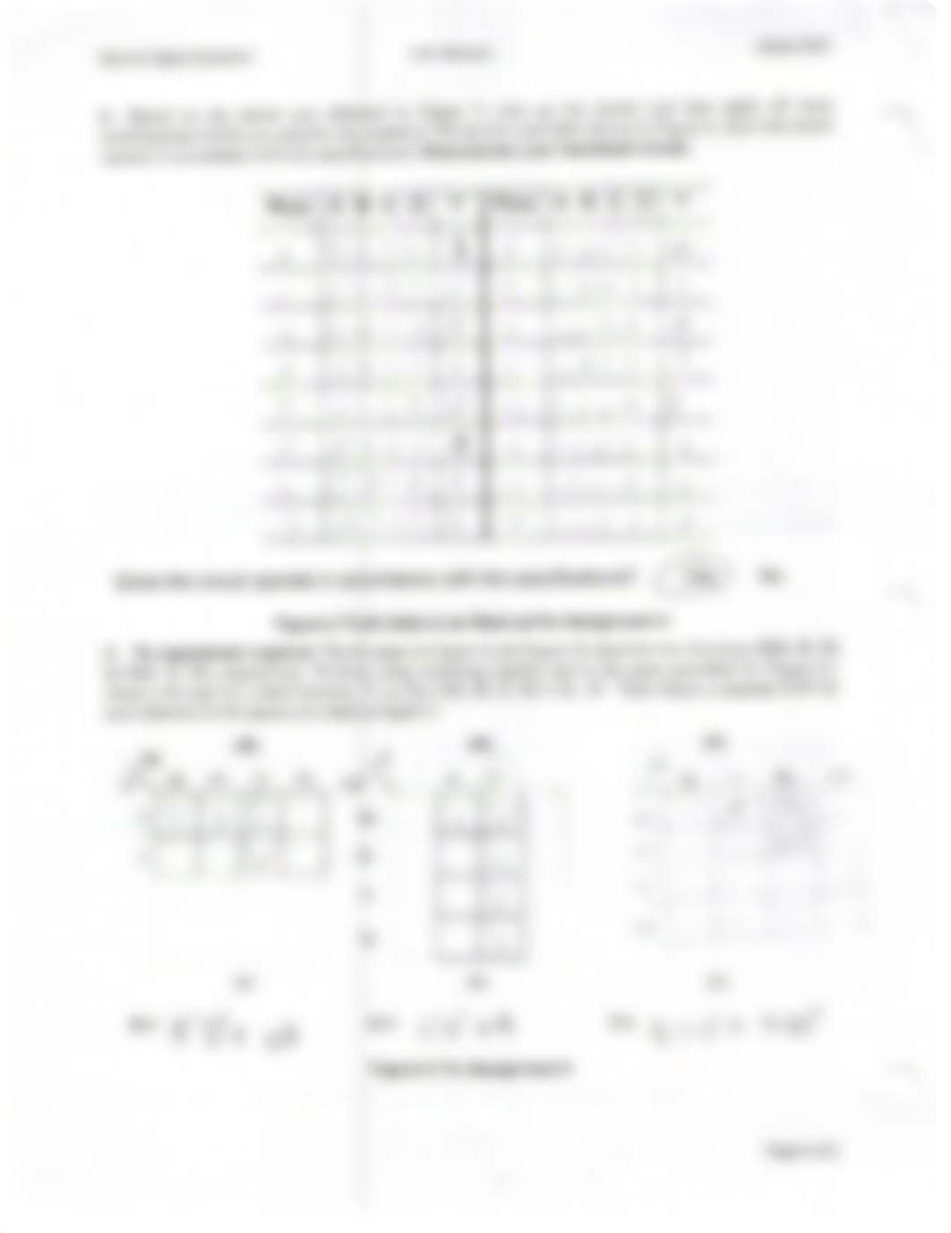 Lab 4b: Logic Minimization Continued_dqoi3cu7fj5_page3