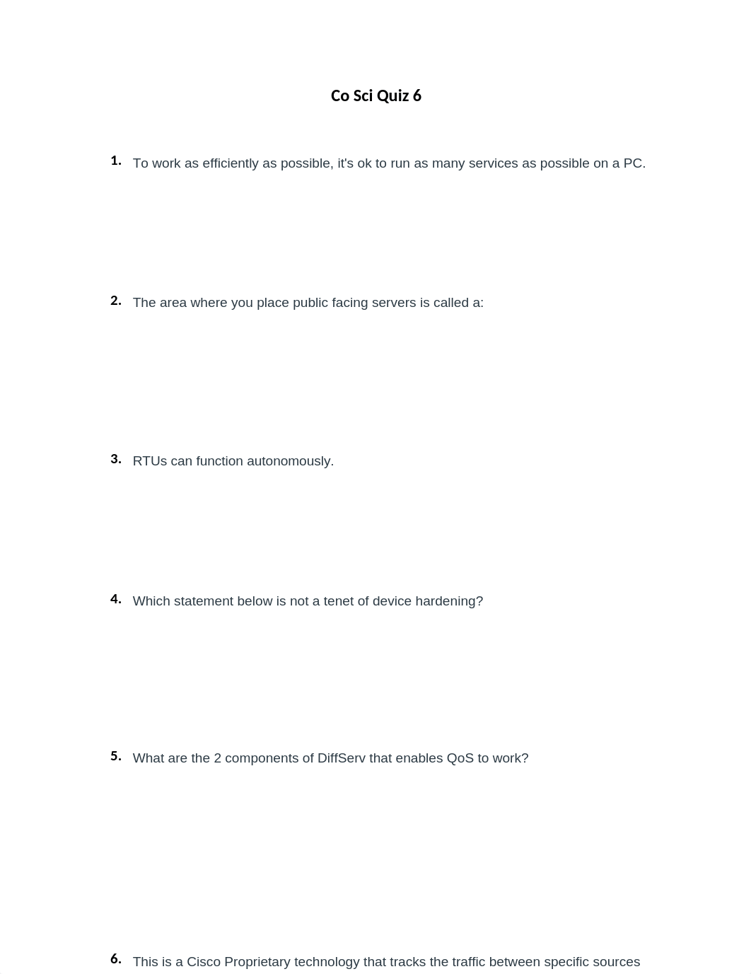 Co Sci Quiz 6.docx_dqoi72zwqh0_page1