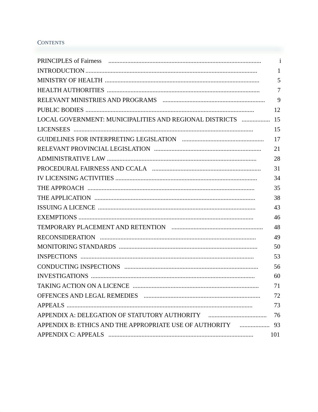 a_guide_to_community_care_facility_licensing_in_british_columbia_update_spring_2018.pdf_dqoihrn2neb_page3