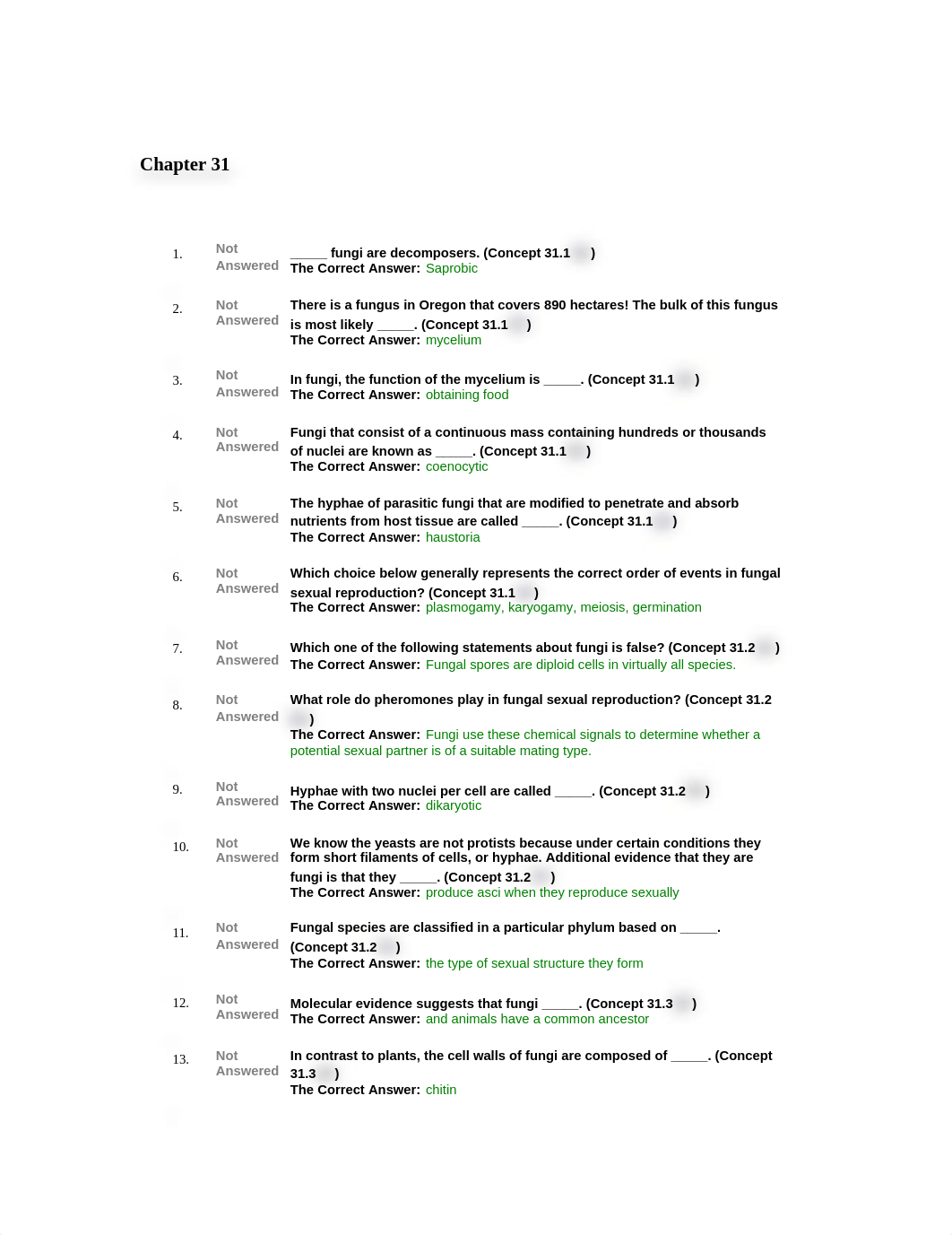 Chapter 31 Study Guide_dqoipo90lv5_page1