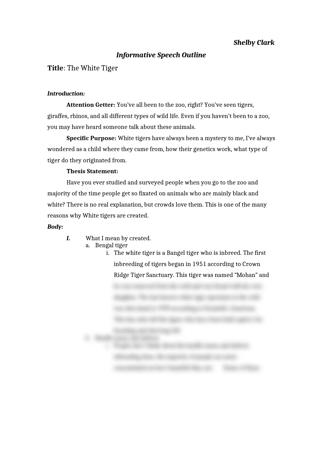 speech tigers.docx_dqoj1iof65o_page1