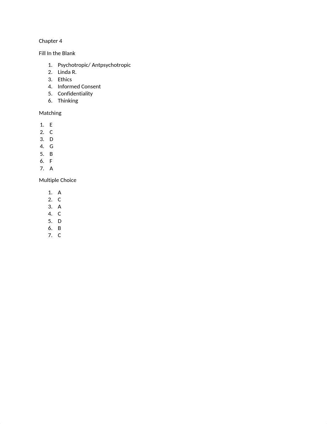 Mental Health HW_dqoj5i4y0j9_page1