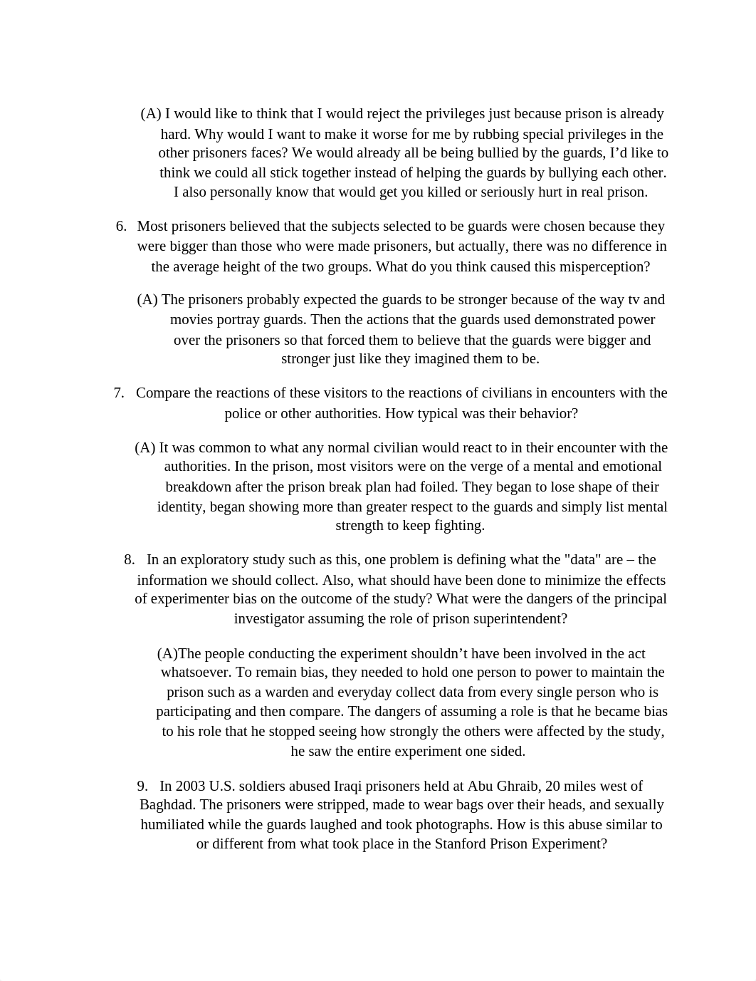 STANFORD EXPERIMENT.docx_dqoj64buuf1_page2