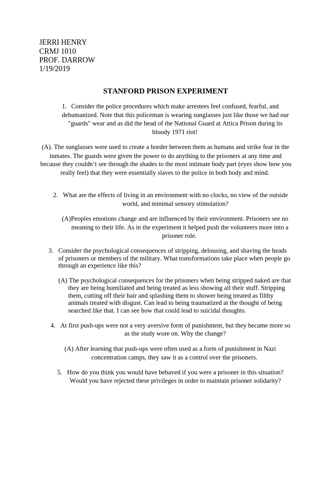 STANFORD EXPERIMENT.docx_dqoj64buuf1_page1