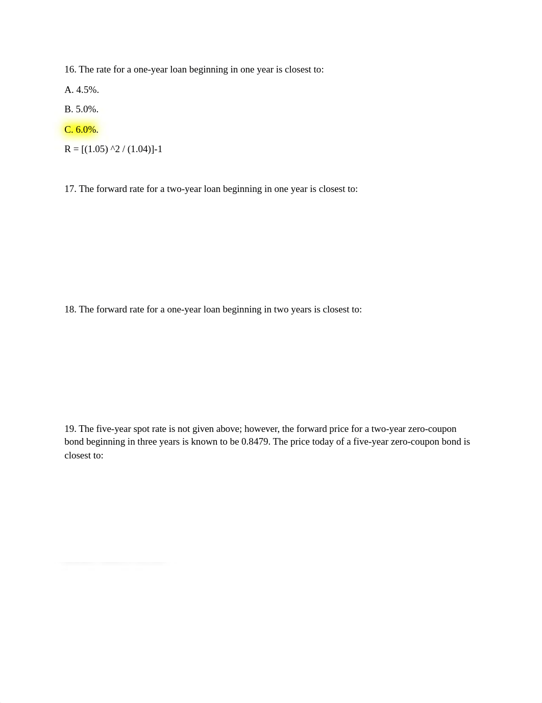 Chaper 7 Homework- UTHAPA.docx_dqoj8b1b6ij_page1