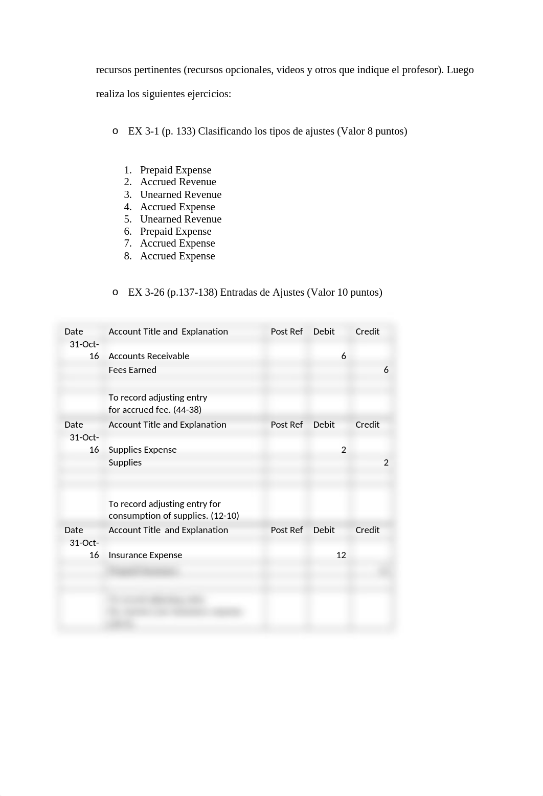 tarea 5.1 cont_dqoj90b538c_page2