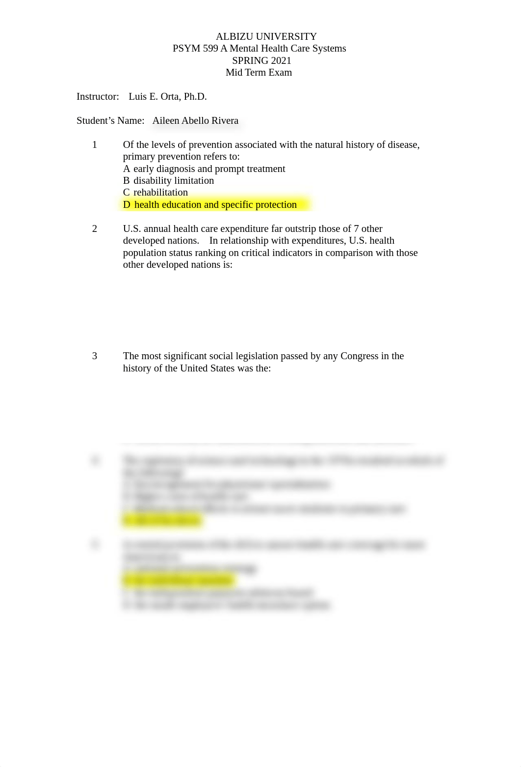 PSYM 599 Midterm.docx_dqojfyqjf8v_page1