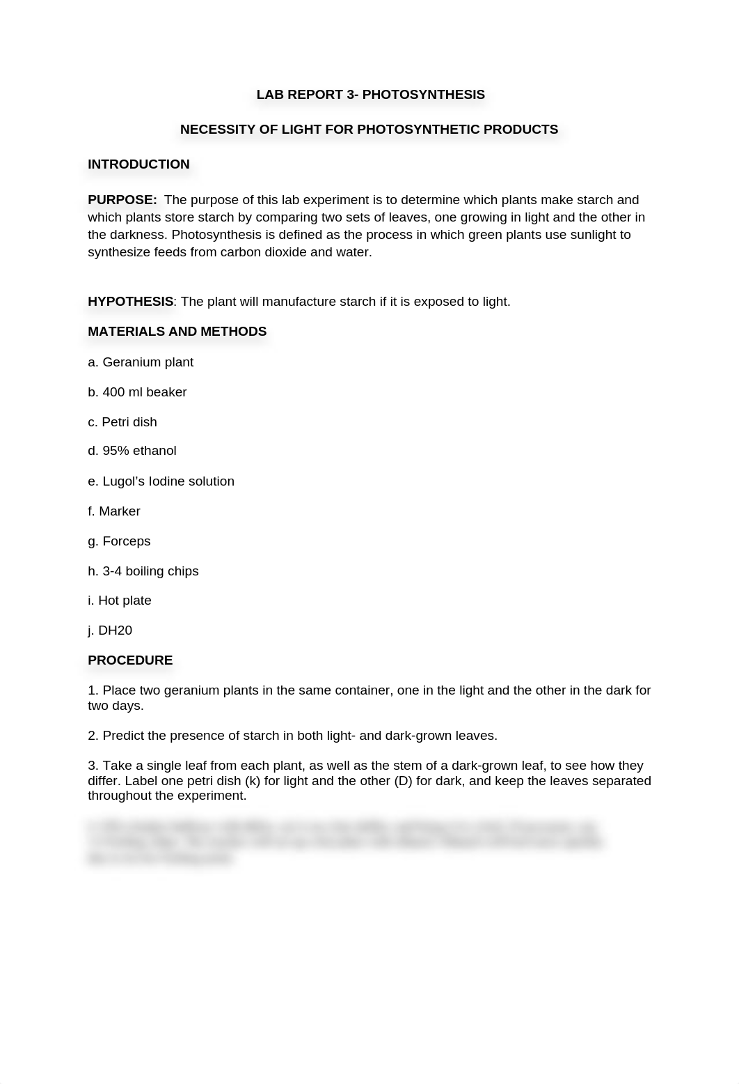 LAB REPORT 3- PHOTOSYNTHESIS.docx_dqoju4qzgyd_page1