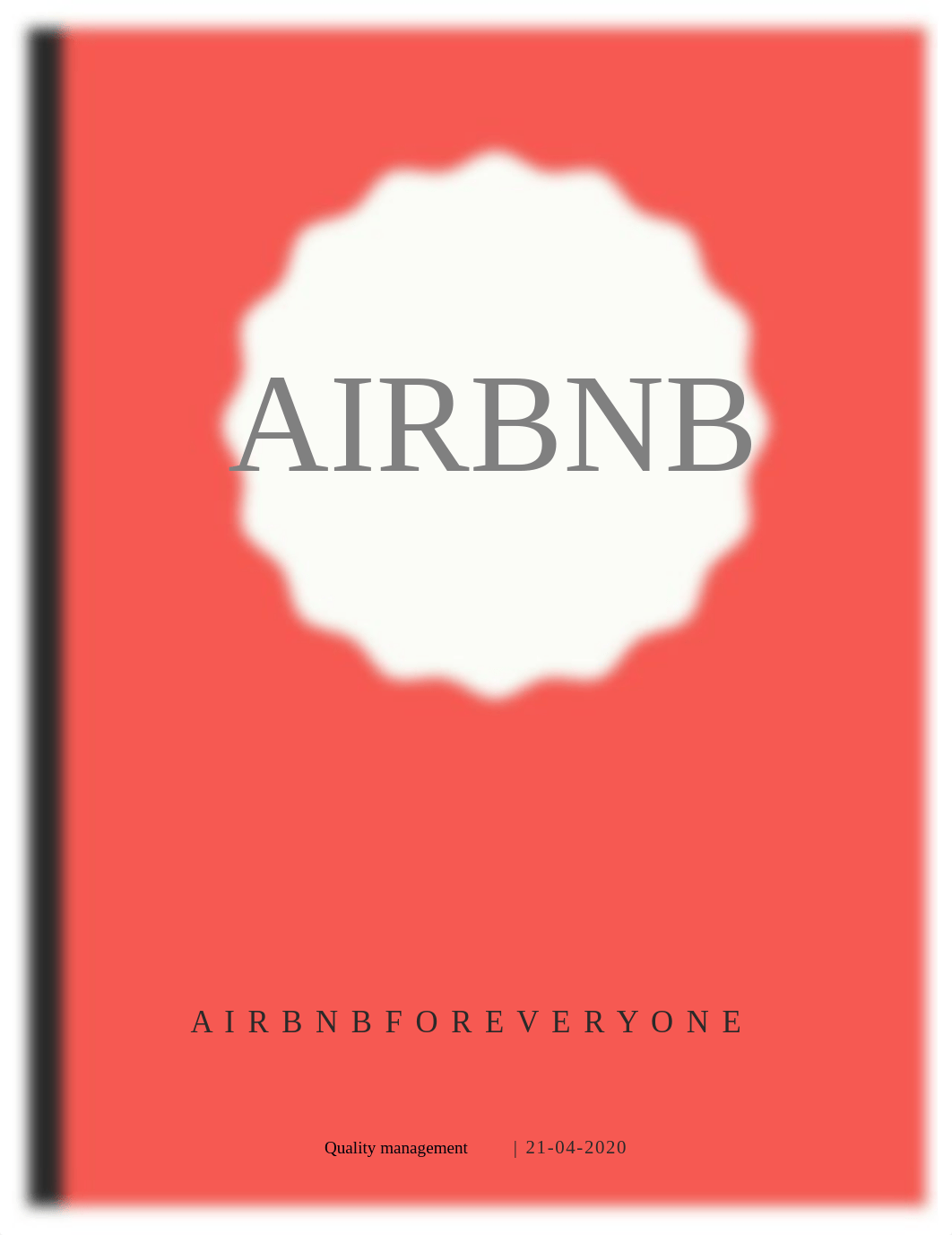 AIRBNBPROJECT.docx_dqok204x85j_page1