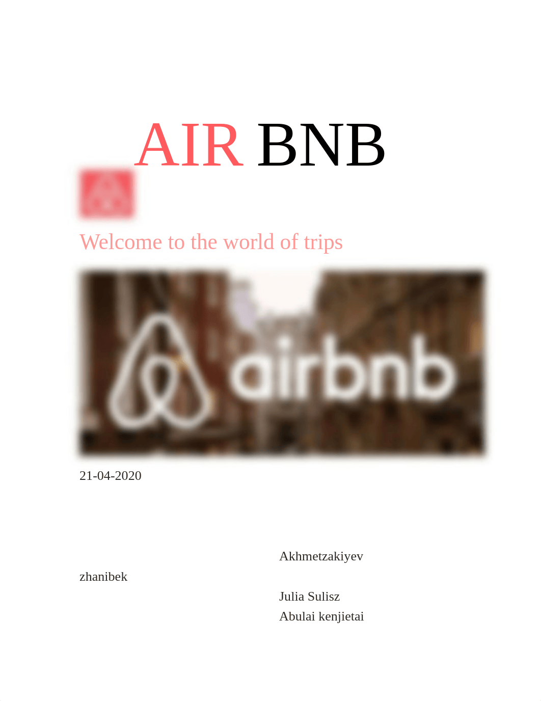 AIRBNBPROJECT.docx_dqok204x85j_page2