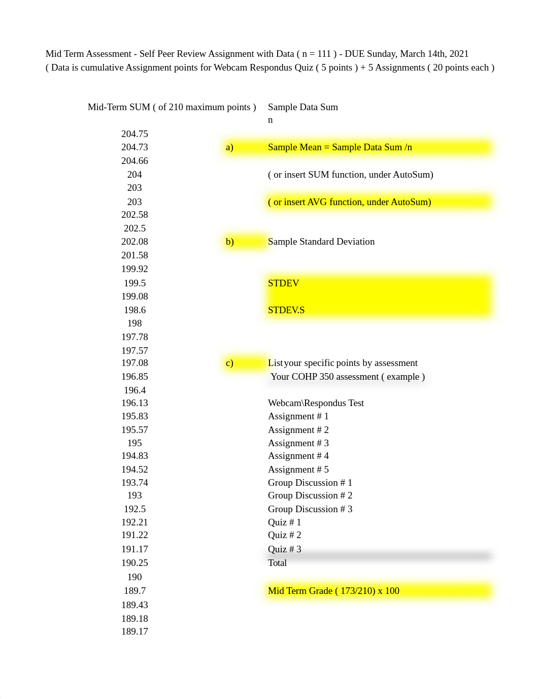 Midterm Assessment.xlsx_dqok268nfpa_page1