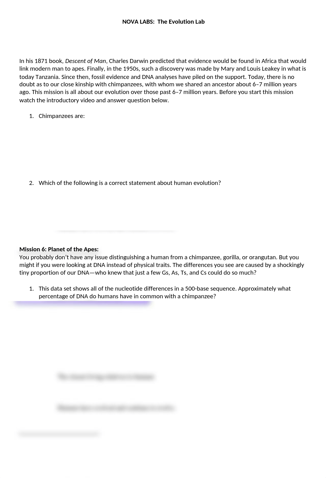 NOVA LABS Mission 6.docx_dqokc2ez2hj_page1