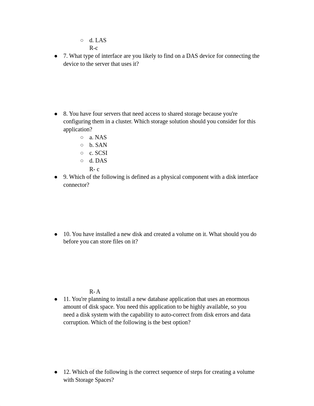 Review_Questions_CH_4-5-6.docx_dqokh1pscsh_page2