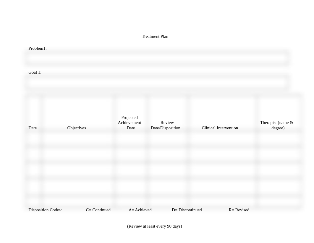 Treatment Plan.docx_dqokhsvfl50_page2