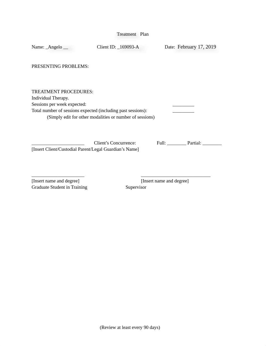 Treatment Plan.docx_dqokhsvfl50_page1