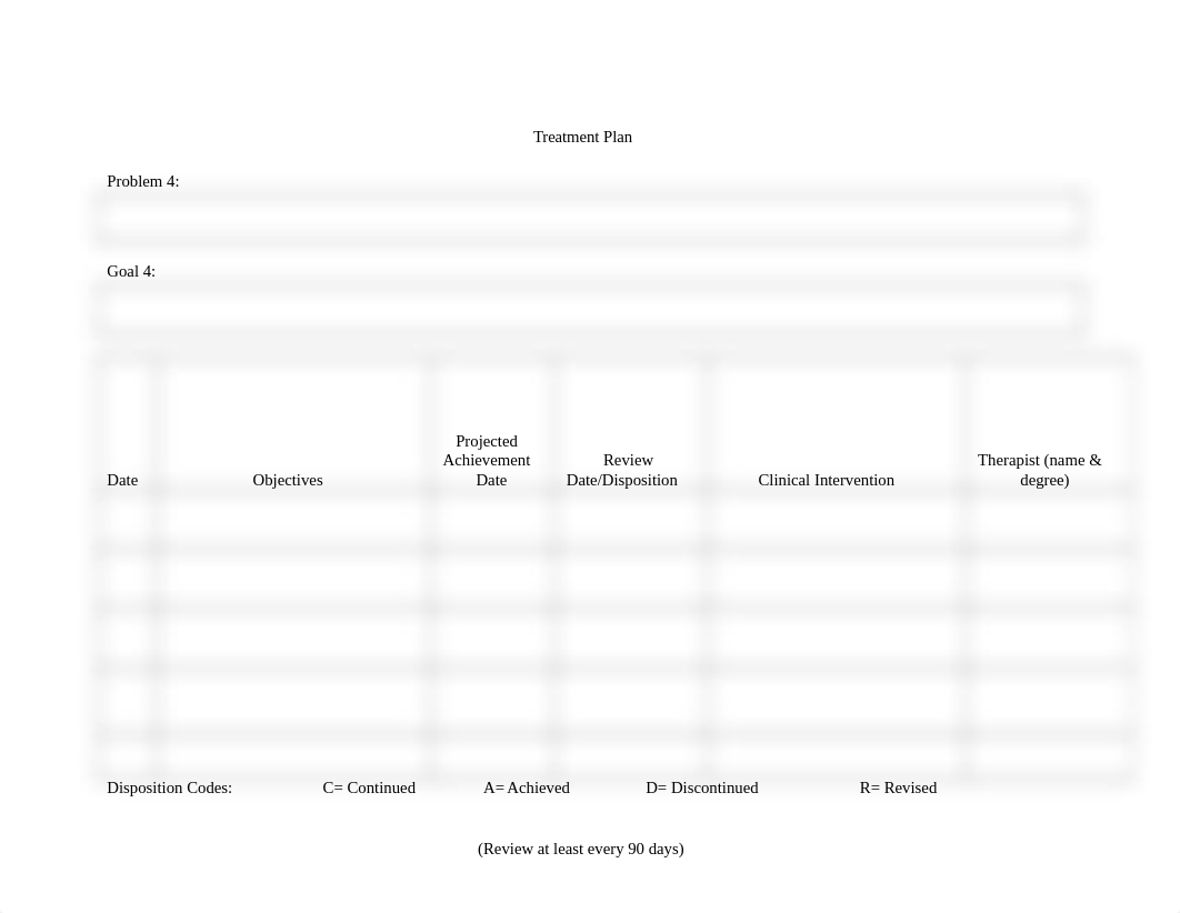 Treatment Plan.docx_dqokhsvfl50_page5