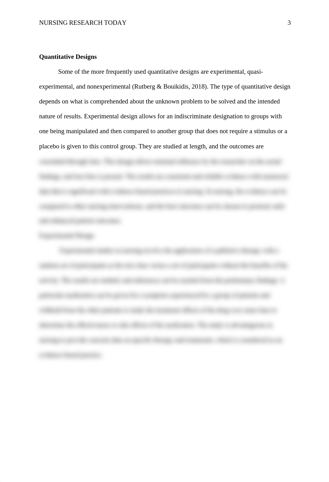 NR 439 Brooks Research Design Paper Week 5.docx_dqokj29qwx6_page3