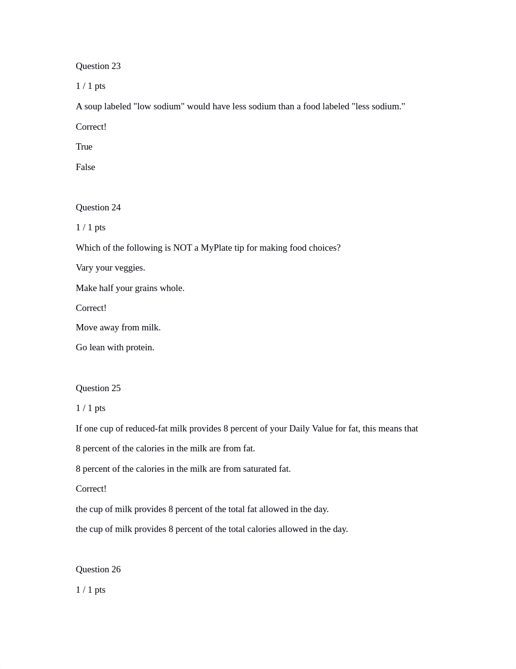 geg 16.docx_dqoknekeq3y_page1