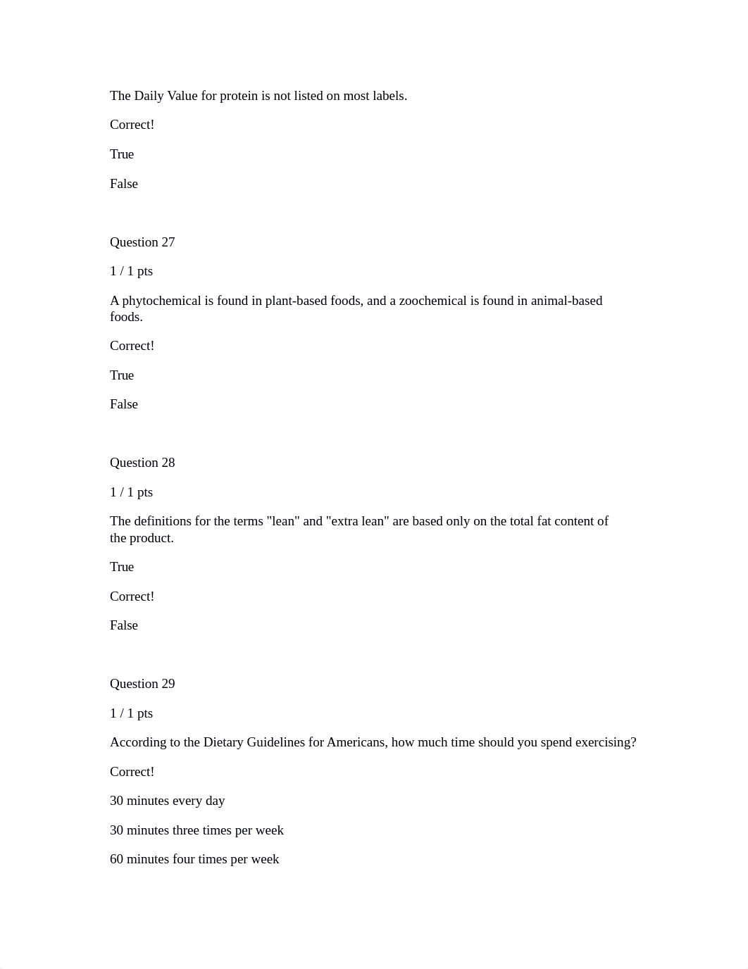 geg 16.docx_dqoknekeq3y_page2