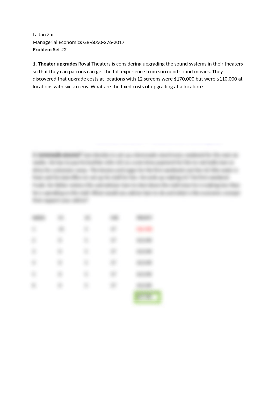 Man.Econ-Problem Set 2.docx_dqokqa65run_page1