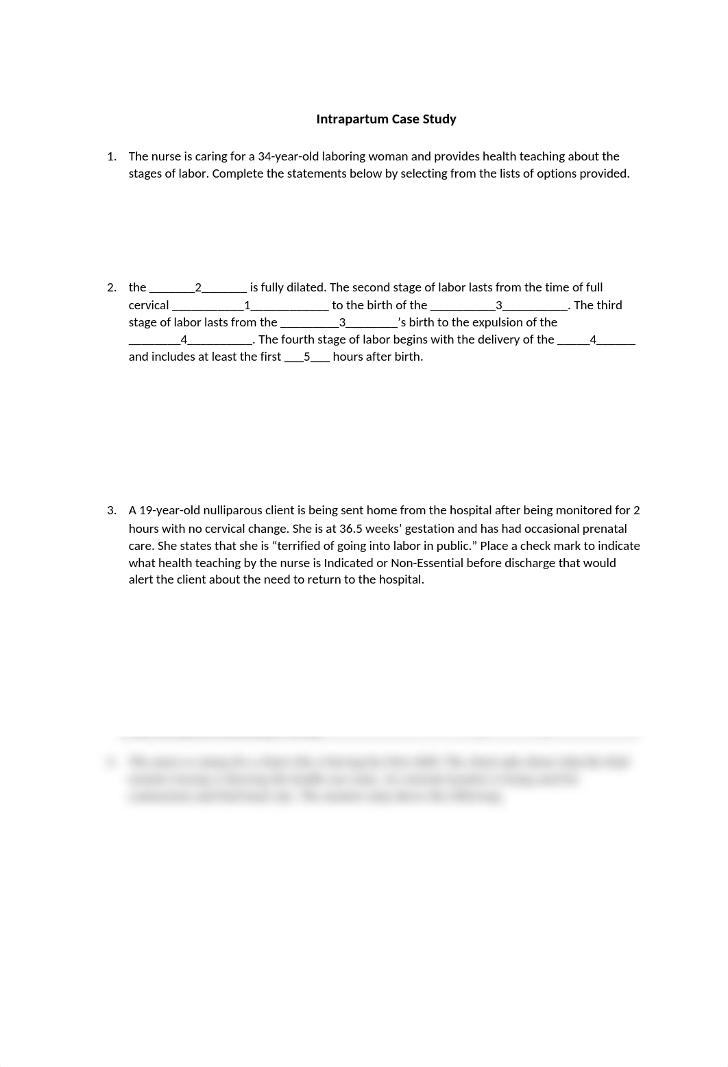 Intrapartum case study.docx_dqokvwux202_page1