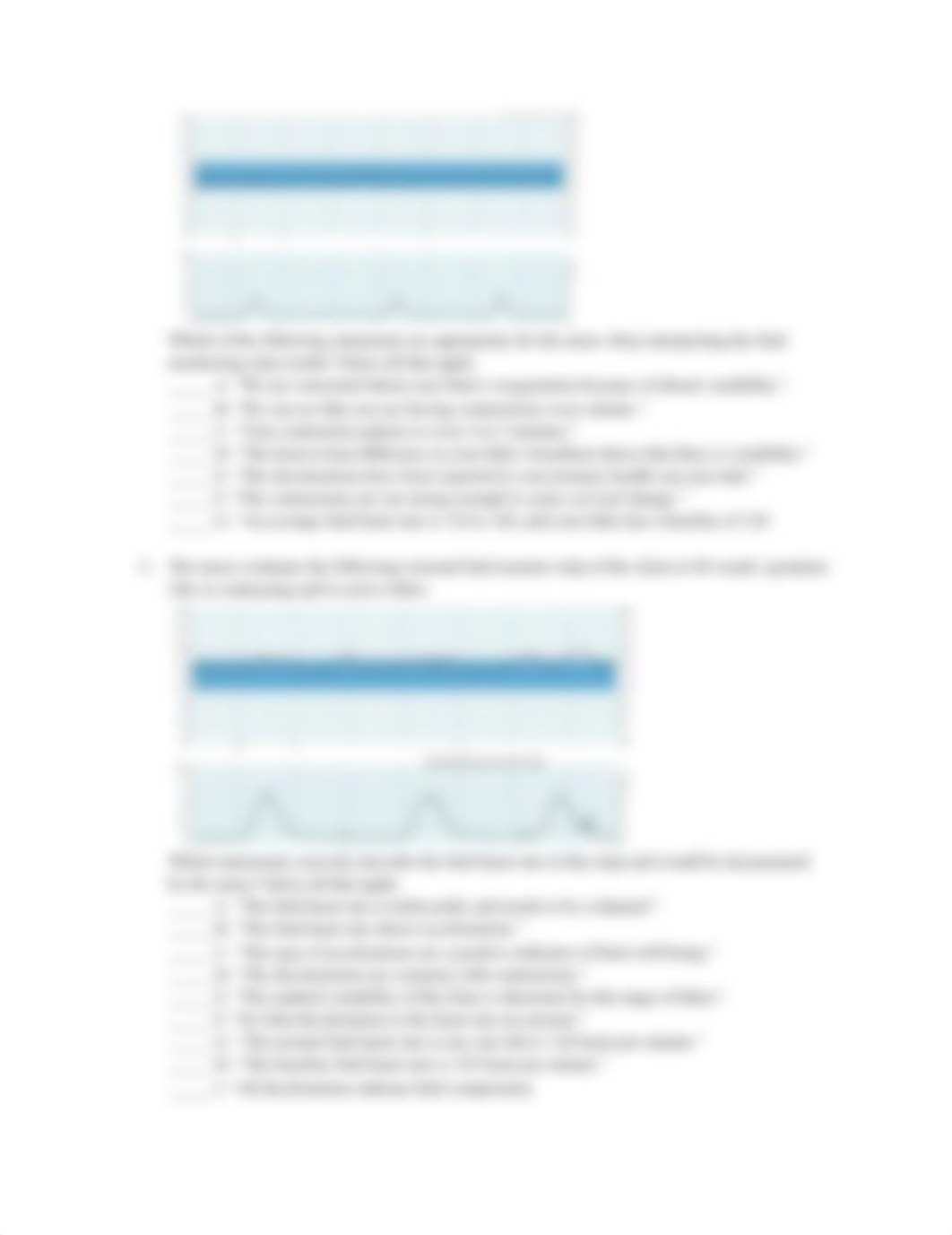 Intrapartum case study.docx_dqokvwux202_page2