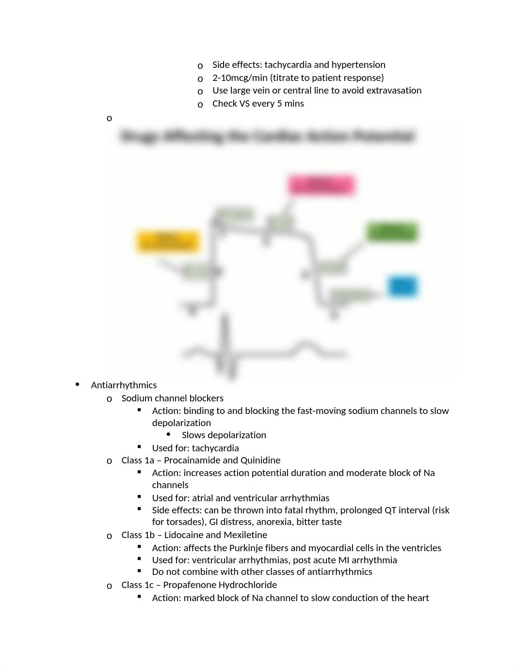 Pharm Midterm.docx_dqokye4f1mh_page2