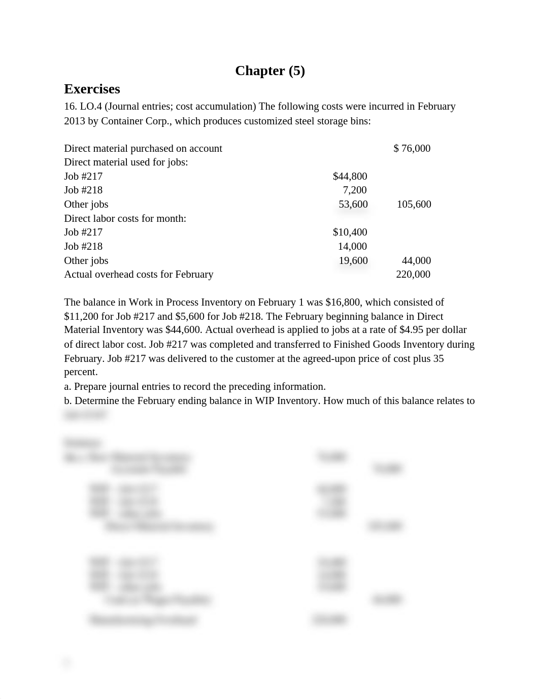 Problem set: Costing system choice_dqokz7jgax5_page1