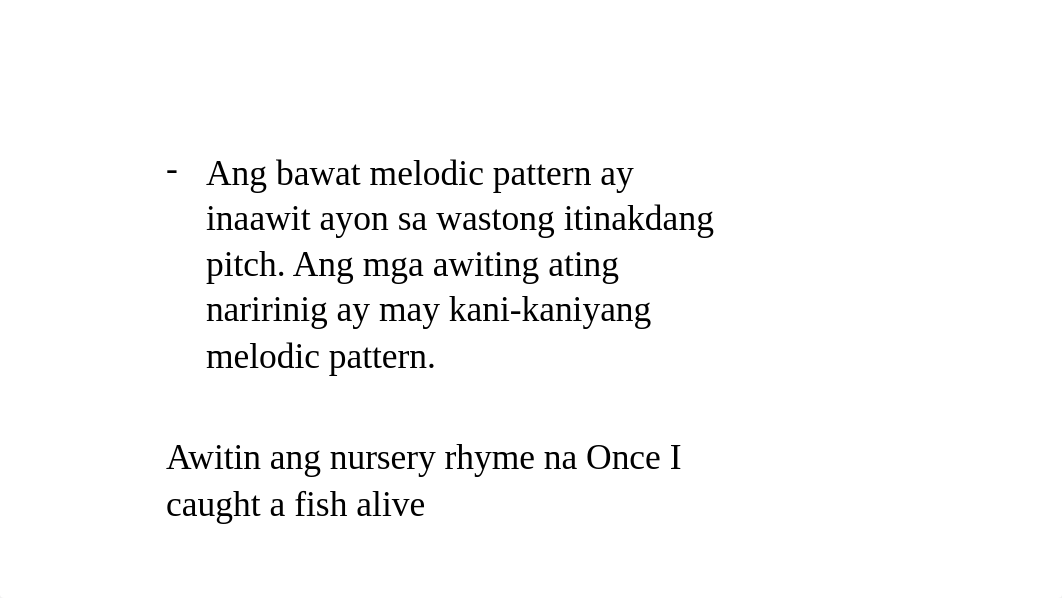 MUSIC-1-M1-Q2-NOV-14-15-2022.pptx_dqol2kbxrb3_page4