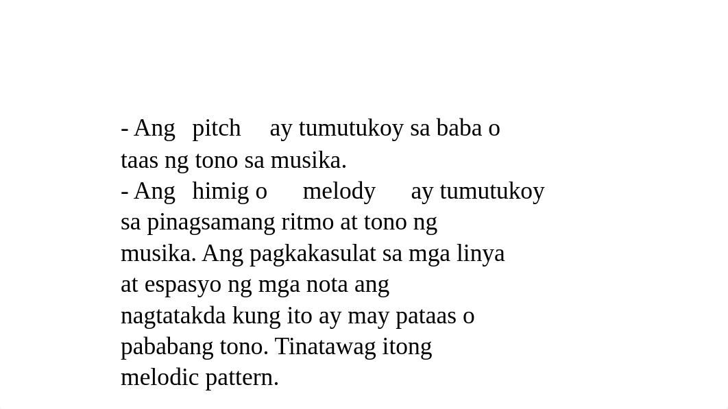 MUSIC-1-M1-Q2-NOV-14-15-2022.pptx_dqol2kbxrb3_page3