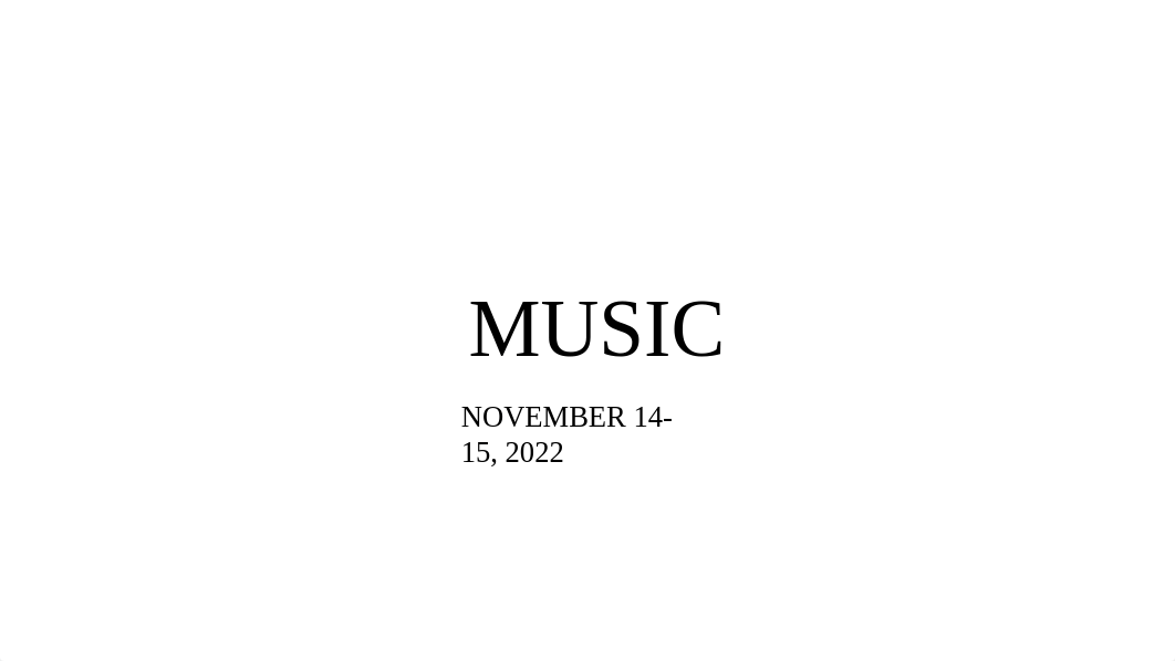 MUSIC-1-M1-Q2-NOV-14-15-2022.pptx_dqol2kbxrb3_page1