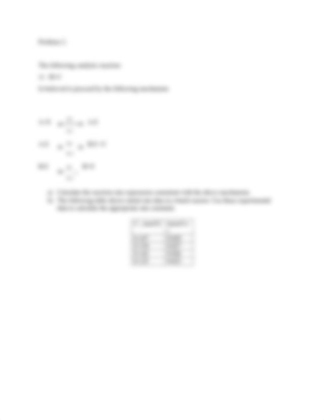 Che 542 Hour Exam 2015.docx_dqolim0vx9t_page2